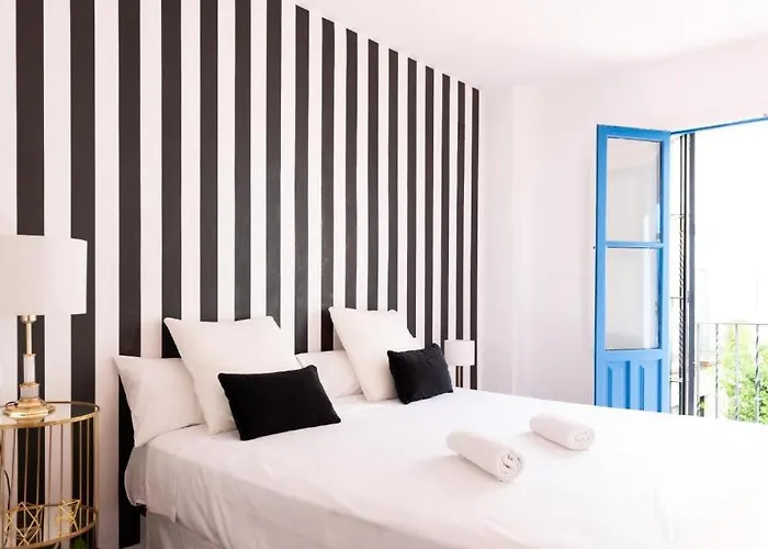Tourist House Vidrio