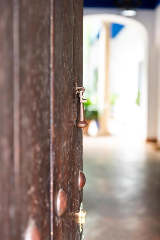 Apartament Tourist House Vidrio *