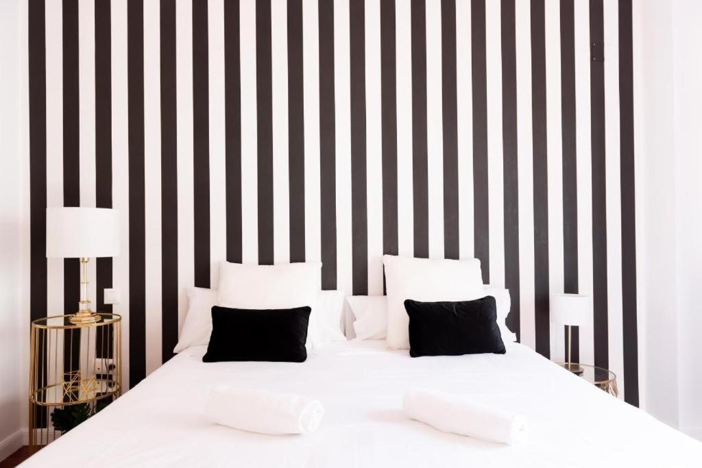 Tourist House Vidrio Apartamento *