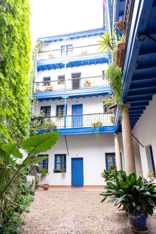 Apartamento Tourist House Vidrio *