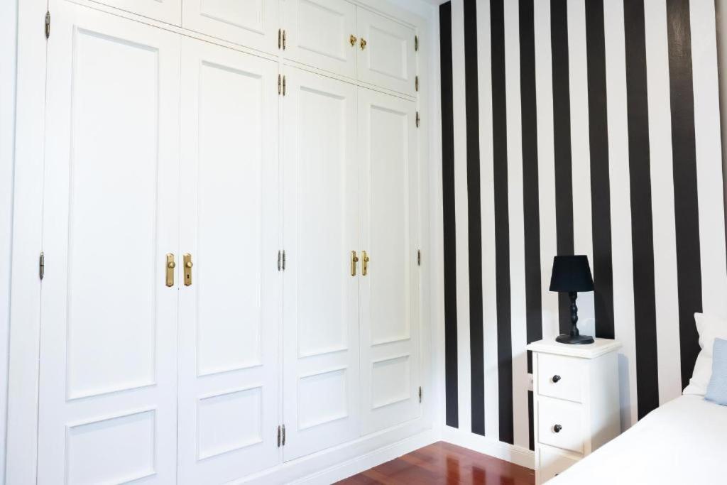 Tourist House Vidrio Sevilla