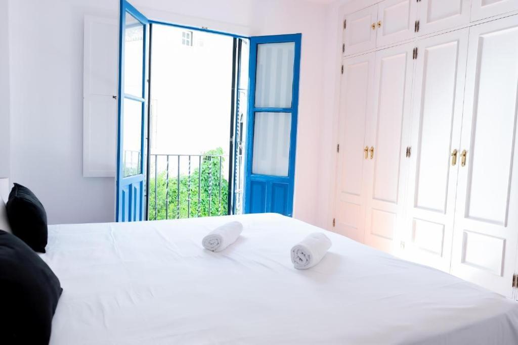 Tourist House Vidrio